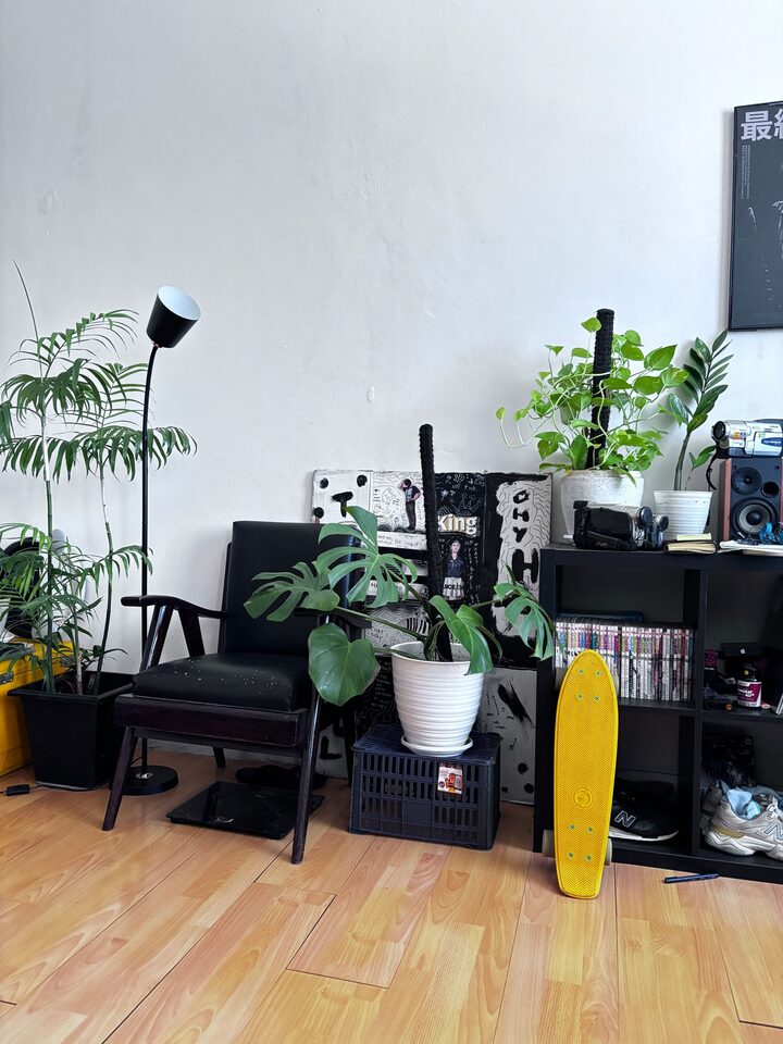 short form carousel card thumbnail