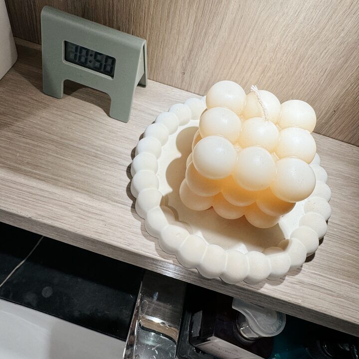 short form carousel card thumbnail