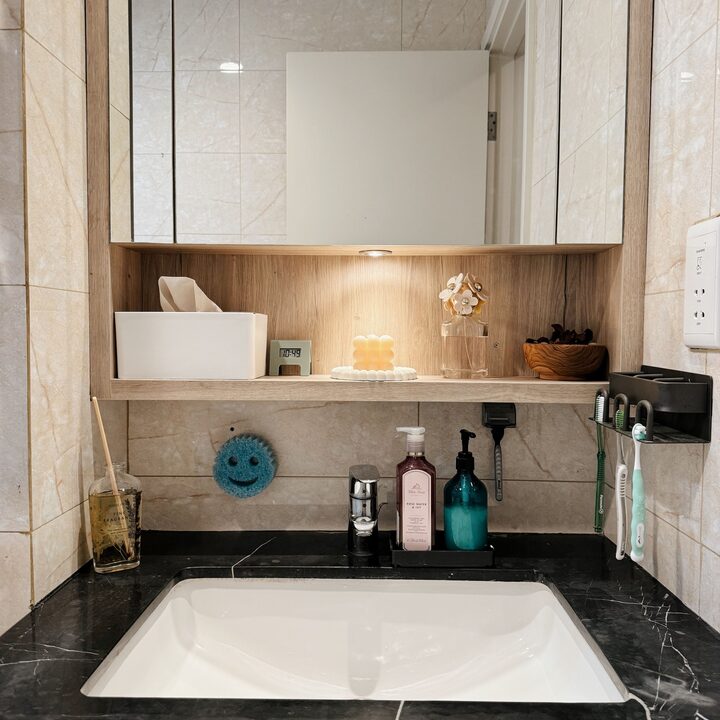 short form carousel card thumbnail