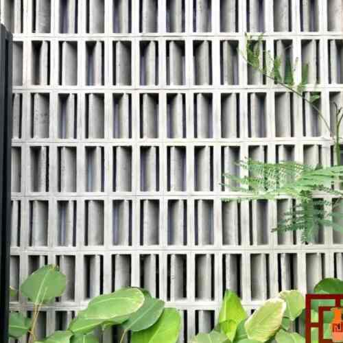 roster beton loster beton nako 2 sisi 25x15cm