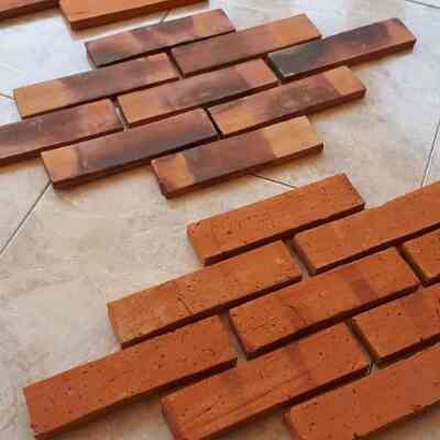 bata tempel tanah liat 23×6×2