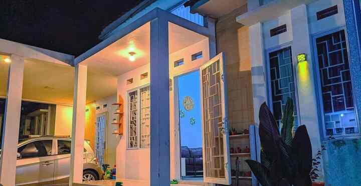 fasad rumah minimalis

#nspirasifasadrumah
#fasadcantik
#fasadrumah

#home #homedesign #rumah #rumahminimalis