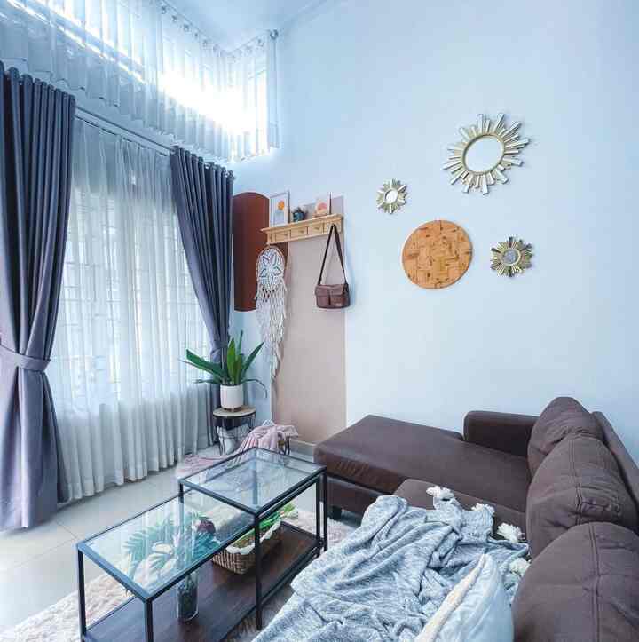 free
ini adalah ruangan simpel dari ruang tamu

#home#rumah #sudutrumah #ruangtamu #ruangtamuku #rumahku 