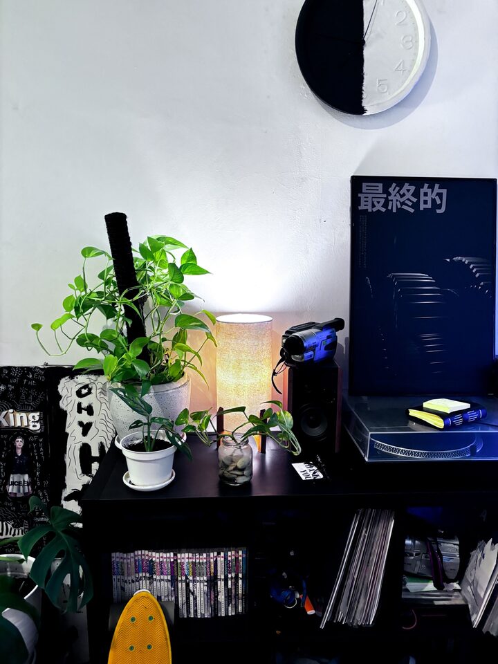 short form carousel card thumbnail