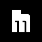 satusama_house님의 프로필 이미지