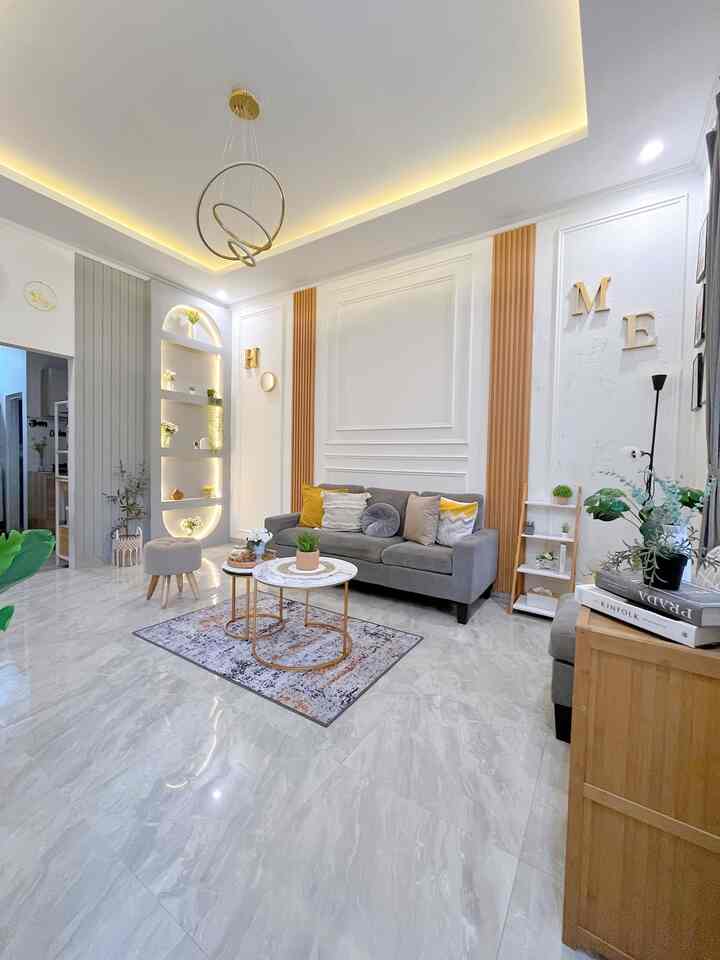 リビングの雰囲気が変わります✨

リビングの雰囲気を変えるのもひとつの方法ですが、ソファカバーやカーペットを変えると、一気にリビングの雰囲気が変わります。

刺激になれば幸いです🥰

#リビングルームの雰囲気を変えるヒント
#リビングの雰囲気を変える
#リビングルームデザイン
#美しいリビングルーム
#リビングルームのアイデア