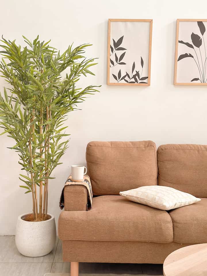 Hallo tetangga O!House mampir ke living room ku yuk …
Happy weekend 🤎🤎



#InspirasiLivingroom
#LivingroomCantik
#LivingroomRumah
#LivingRoom
#LivingRoomDesain
#dekorasiruangtamu 
#Dekorasirumah
#ruangtamu 
#JapandiLivingroom
#JapandiHome