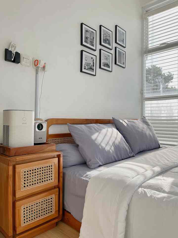 Kamar tidur saat hari cerah 🌞🌞


#Inspirasi Kamar Tidur
#Kamar Tidur Kecil
#Ruang Kerja Pojok
#Pengaturan Meja
#rumakaf