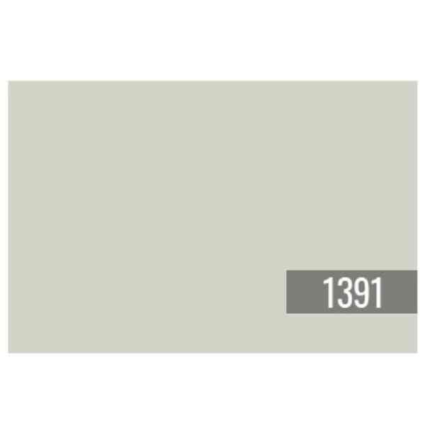 Jotun tembok jotun Bare