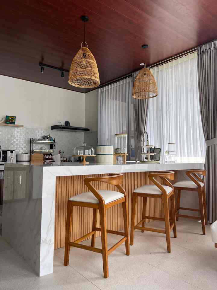 Aku ingin membagikan pengalaman aku merenovasi dapur dirumah aku dari awal pembuatan sampe selesai walaupun masih banyak PR nya🤭🤗🥰
#bikindapurcantik 
#makeoverdapur 
#renovasidapur 
#dapursederhana
#dapurrumahku
#dapurimpian
#rumahcluster 
#batam