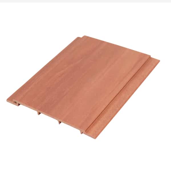 Wallpanel & Plafon Modern 