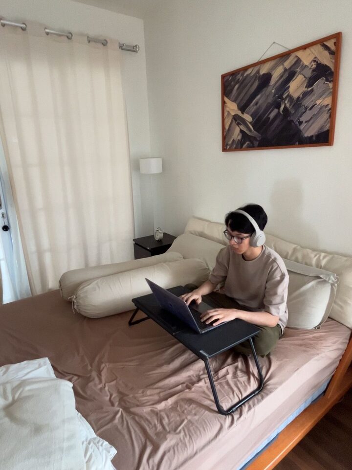 short form carousel card thumbnail