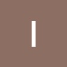 3care_House님의 프로필 이미지