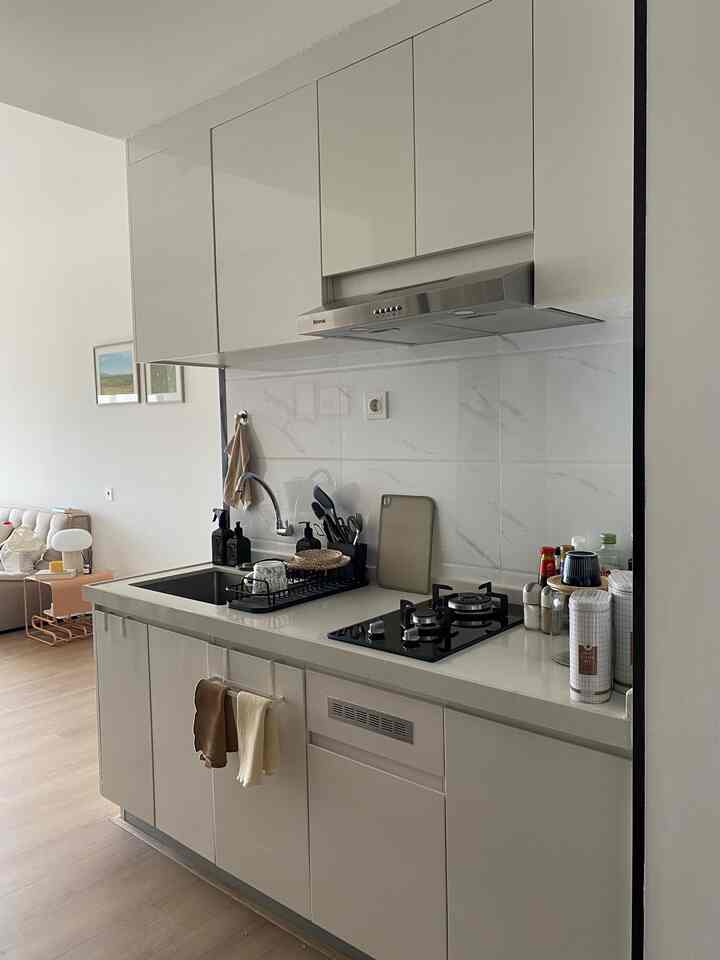 Postingan cinnamonhome_