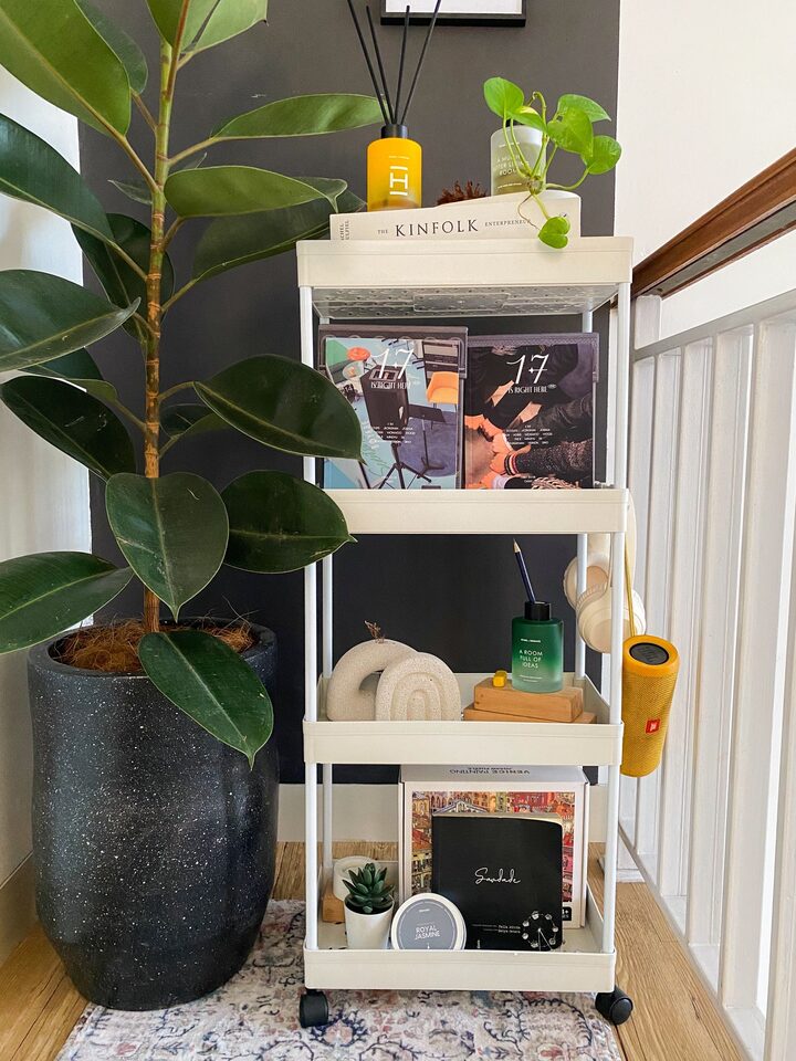 short form carousel card thumbnail