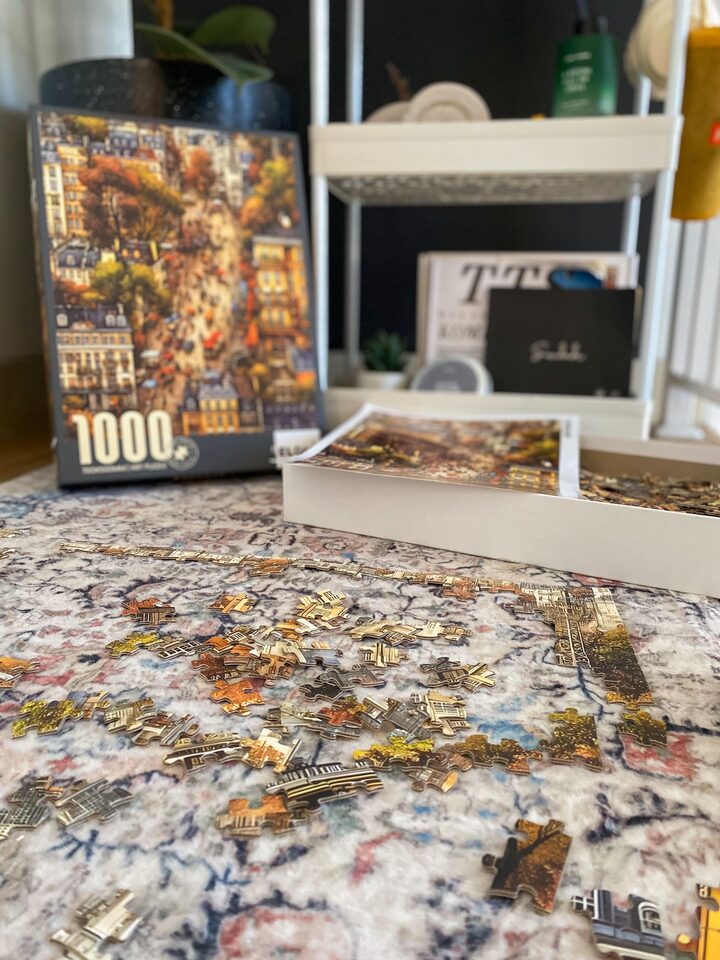 short form carousel card thumbnail