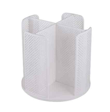 Rak Paper Cup / Organizer Paper Cangkir