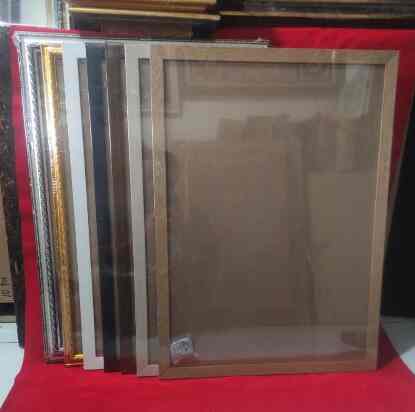 Bingkai Foto / Frame Foto