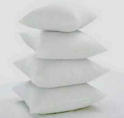 Bantal Sofa