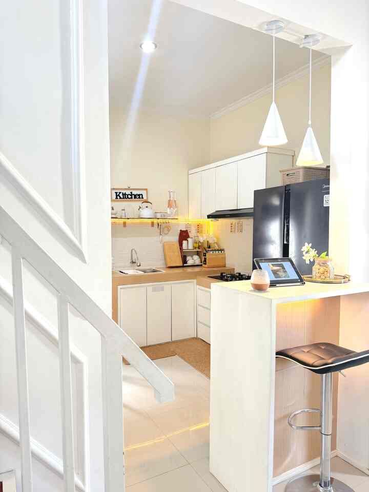 Postingan sweethome_a2