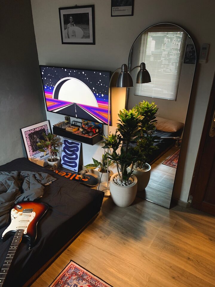 short form carousel card thumbnail