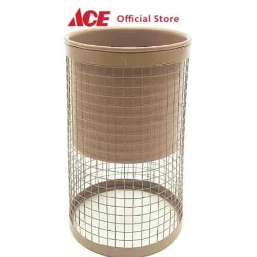 Arthome Pot dengan Stand