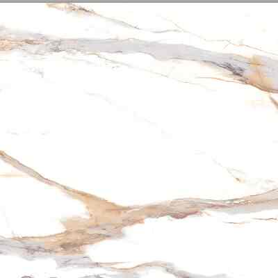 CALACATTA GOLD MATTE 320 x 160 cm