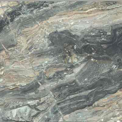 SAWAH UBUD 320 x 160 cm