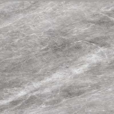 FRASSINO GRIS 320 x 160 cm