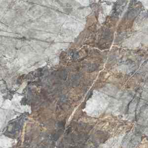 Peltro Marmo 240 x 120 cm