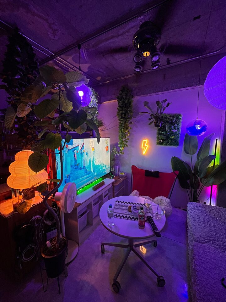 short form carousel card thumbnail