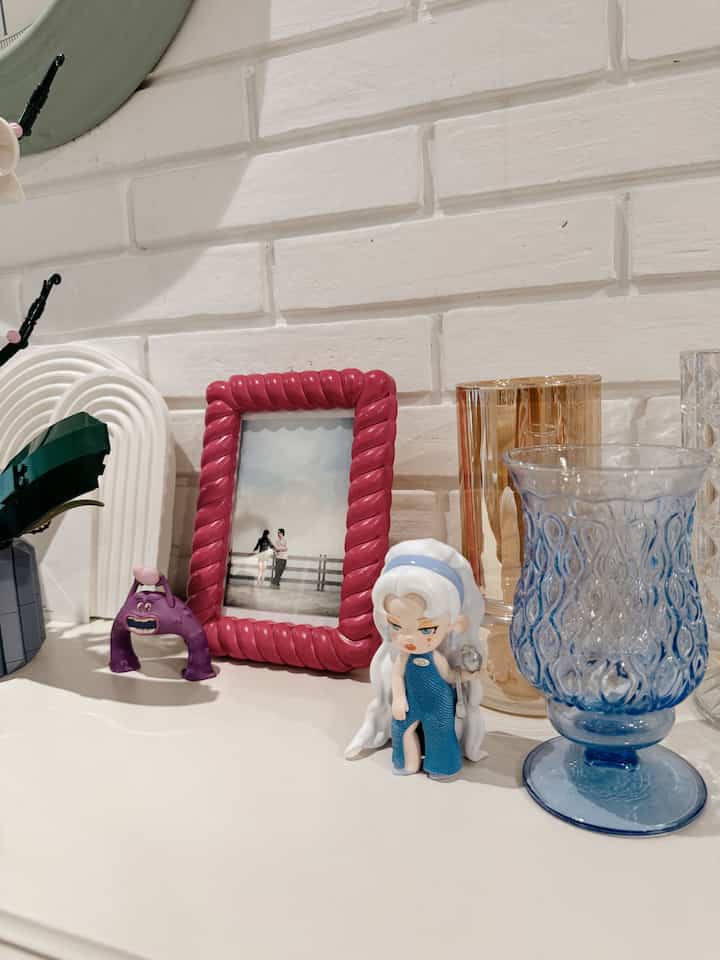 Postingan bleu.kitchen