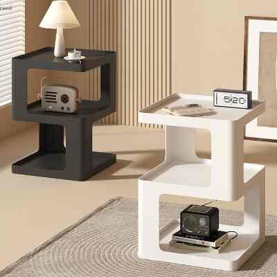 Meja Kopi /meja samping