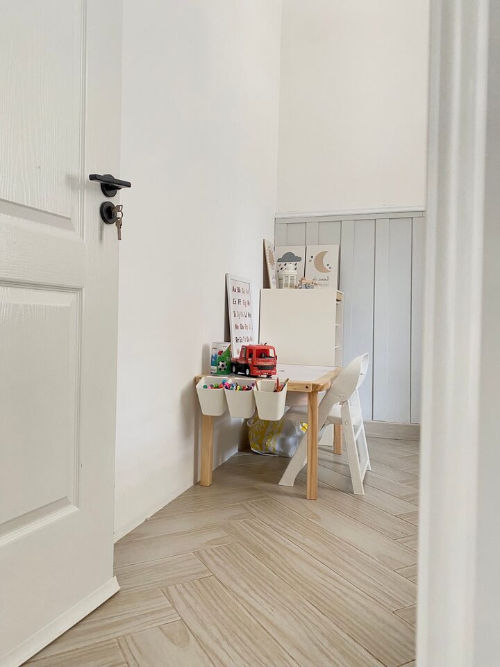 short form carousel card thumbnail