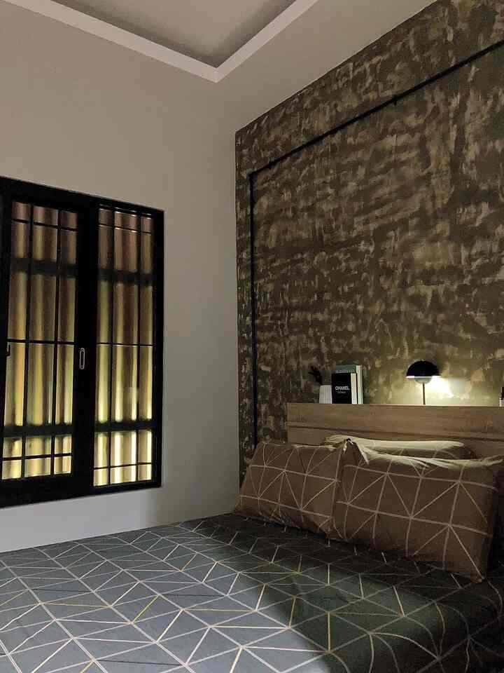 Jangan bosan dengan kamar tidurku, karena kebetulan barang yang kubeli bulan ini malah digunakan untuk penghias kamar 😍

Awalnya sprei murce tapi saya suka karena cocok dengan warna kamar saya yang abu-abu kecoklatan

Lampu idaman yang ada di wishlistku, aku bersyukur sekali akhirnya bisa memilikinya

Reed diffuser masih dijual karena murce tapi tampilannya menarik

Dan vas motif marmer ini juga murce abis

Tak perlu barang mahal untuk mendekorasi rumah pintar kita, cukup padupadankan 😘

#SpillProductTag #4BendaWajibBeli #SpillLinkShopee #kamartidur #industrial #rumahperkampungan #homedecor