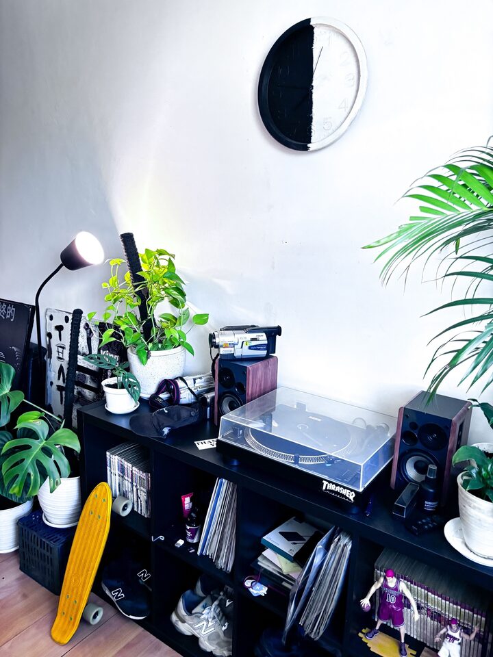 short form carousel card thumbnail