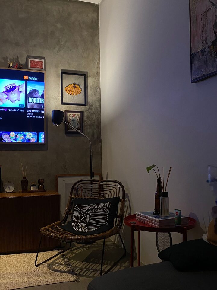 short form carousel card thumbnail