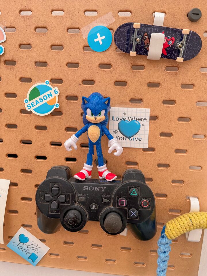 short form carousel card thumbnail