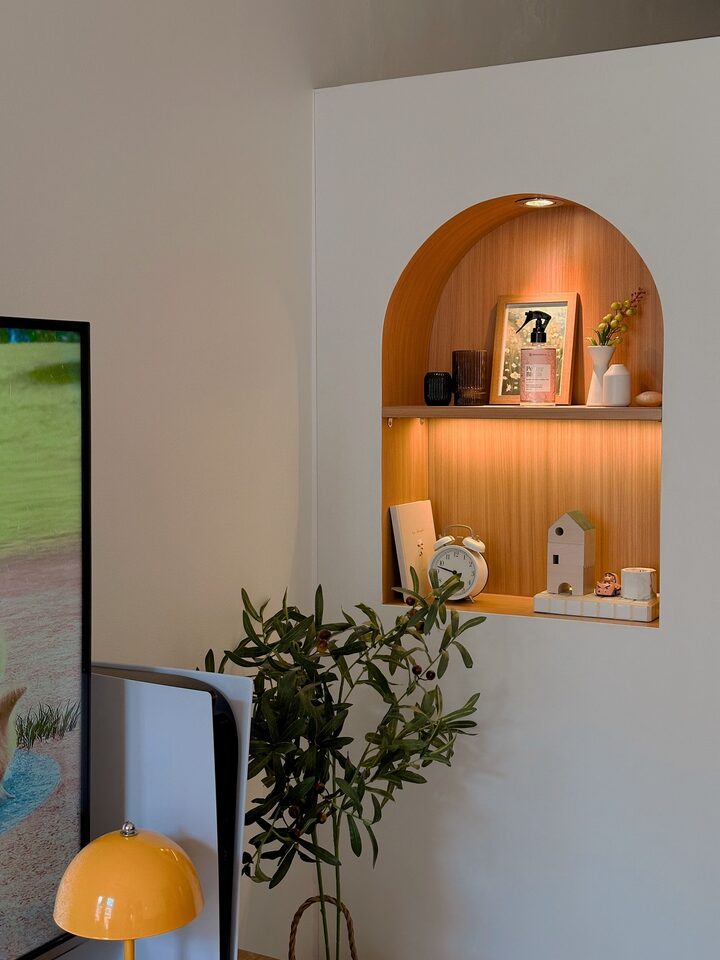 short form carousel card thumbnail