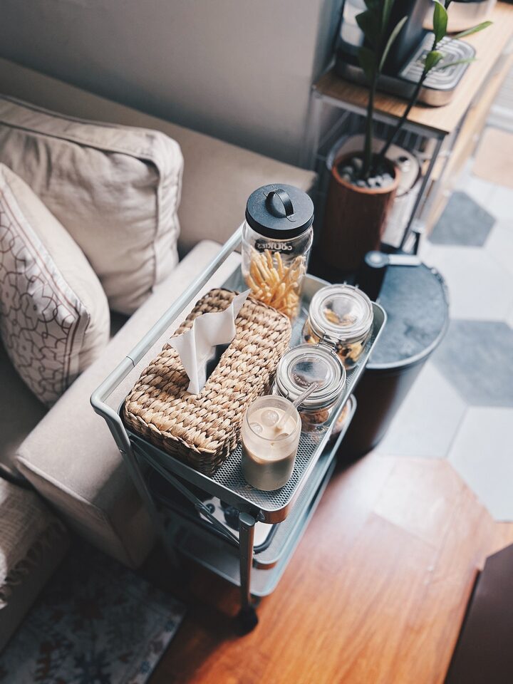 short form carousel card thumbnail