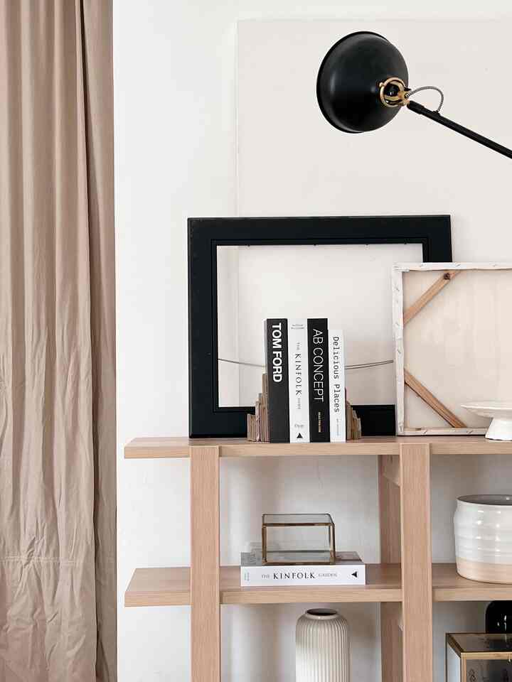 Bedroom Corner Casadirio.

My fav room in casadirio karena alhamdulillah sudah sesuai dengan tema rumah kami.

#Japandi #JapandiBedroom #JapandiAesthetic #Bedroom #Dekorasi #JapandiDekorasi #JapandiInspired