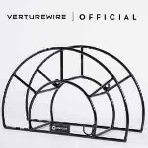 Gantungan Selang Air Coating / Gantungan Selang Besi