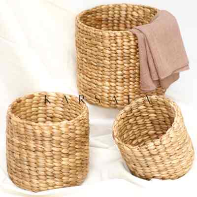 Gea Cover Pot /Vas Bunga