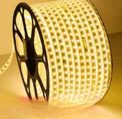 LAMPU LED STRIP