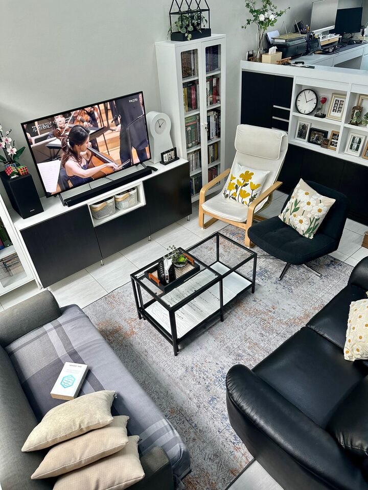 short form carousel card thumbnail