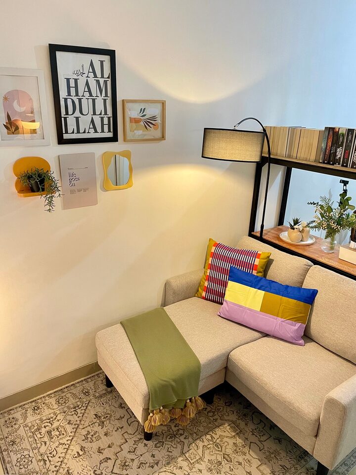 short form carousel card thumbnail