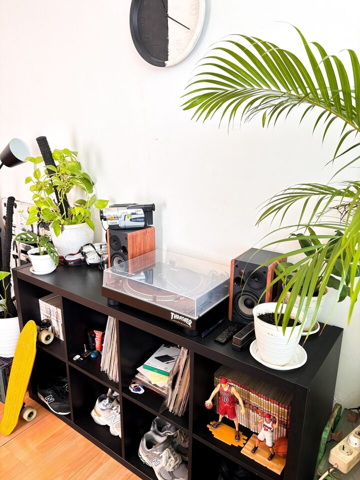 short form carousel card thumbnail