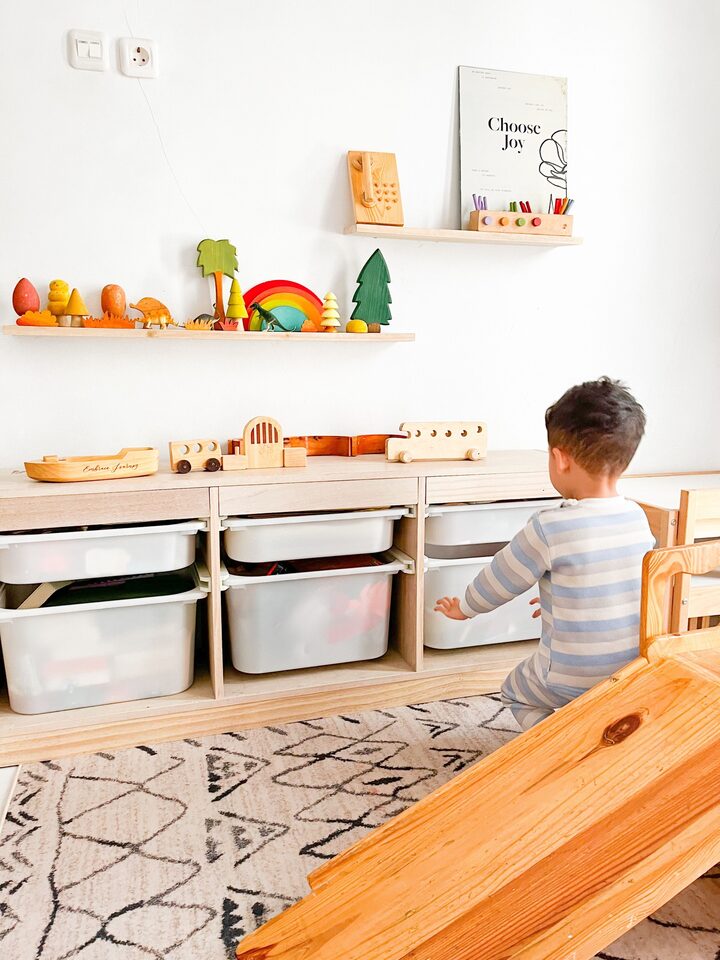 short form carousel card thumbnail