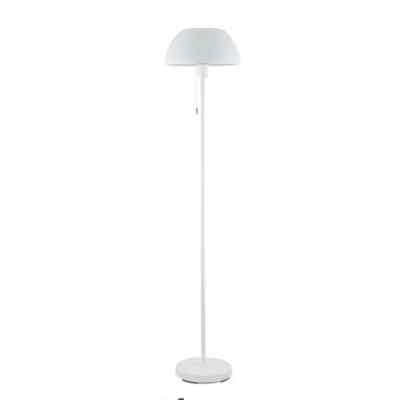 Gristo Lampu Lantai /Standing Floor Light