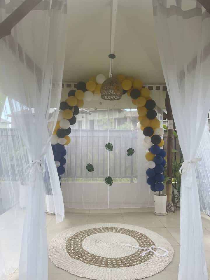 Postingan winniesepton